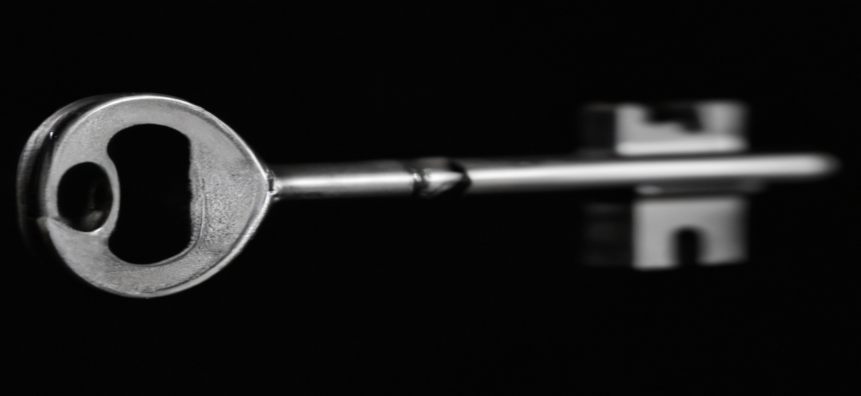 Picking the Perfect Sales Training Company for Explosive Business Growth